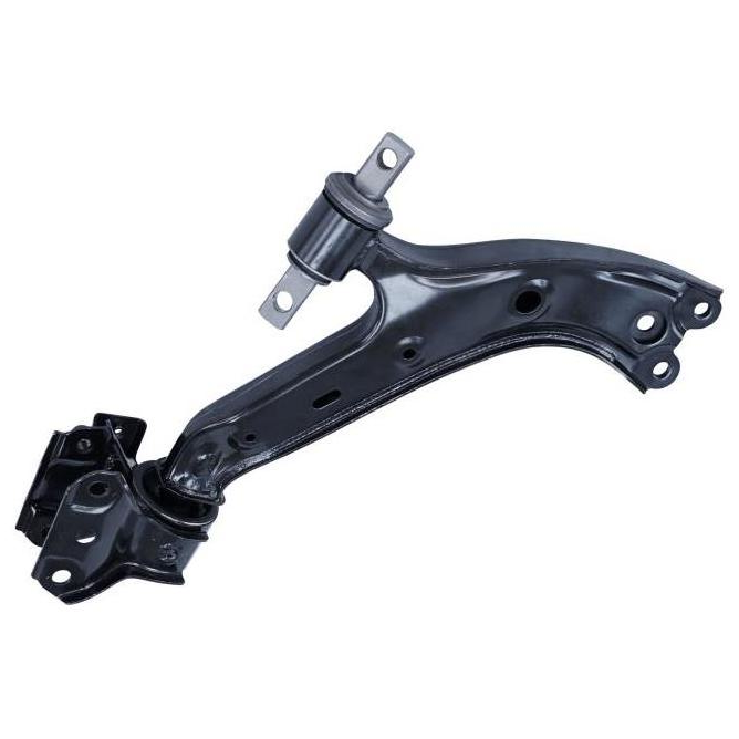 Bandeja Suspensão Dianteira Esquerda com Bucha para Honda CR-V - Cofap - BJC10019M