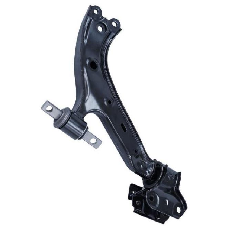 Bandeja Suspensão Dianteira Esquerda com Bucha para Honda CR-V - Cofap - BJC10019M