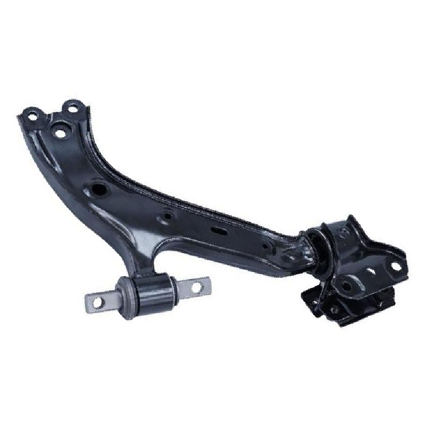 Bandeja Suspensão Dianteira Esquerda com Bucha para Honda CR-V - Cofap - BJC10019M