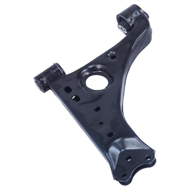Bandeja Suspensão Dianteira Esquerda com Bucha para Chevrolet Tracker - Cofap - BJC04149M