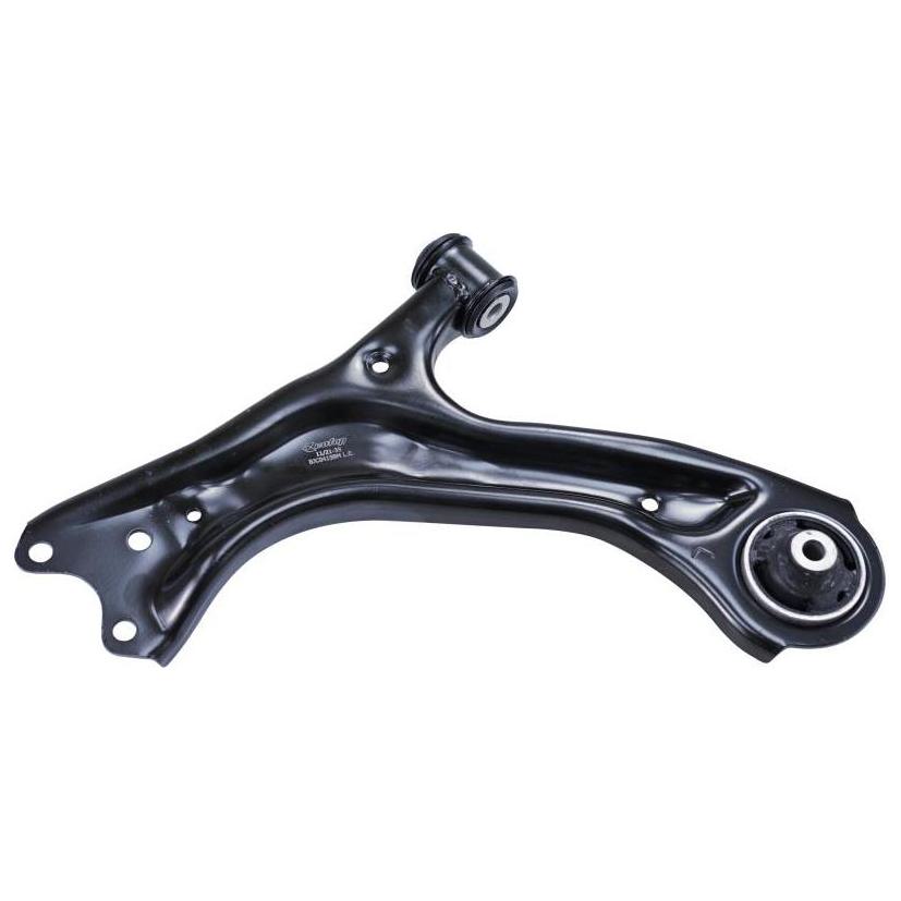 Bandeja Suspensão Dianteira Esquerda com Bucha para Chevrolet Onix e Onix Plus - Cofap - BJC04159M