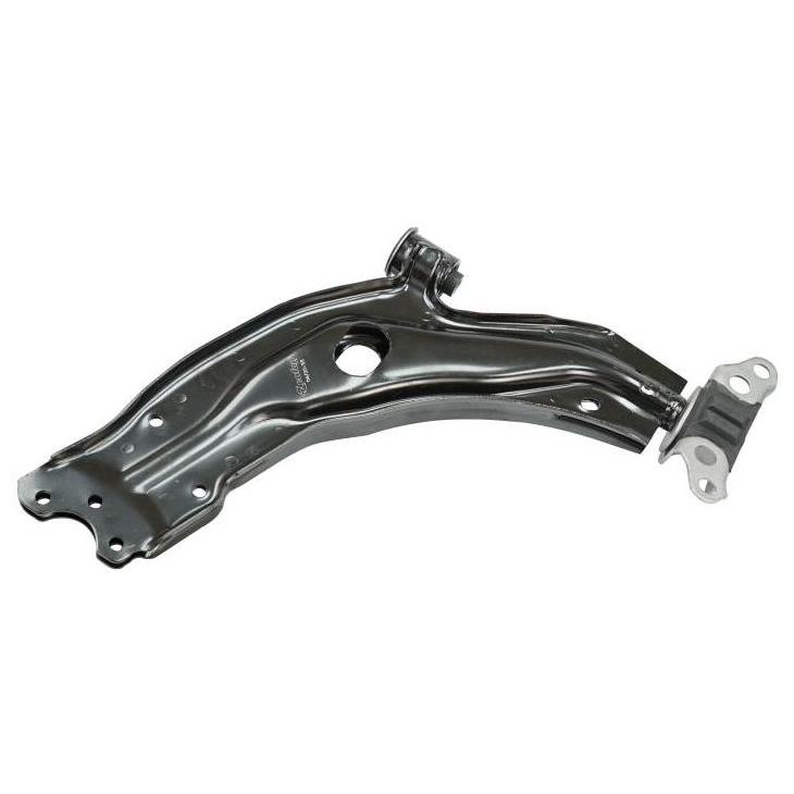Bandeja Suspensão Dianteira Esquerda com Bucha para Fiat Argo e Cronos - Cofap - BJC03043M