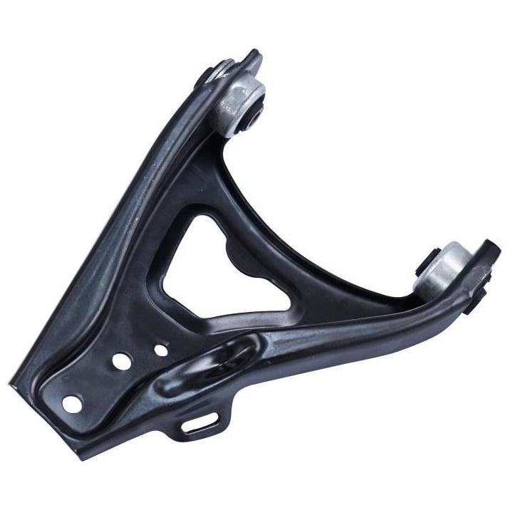 Bandeja Suspensão Dianteira Esquerda com Bucha para Renault Megane e Scenic - Cofap - BJC18155M