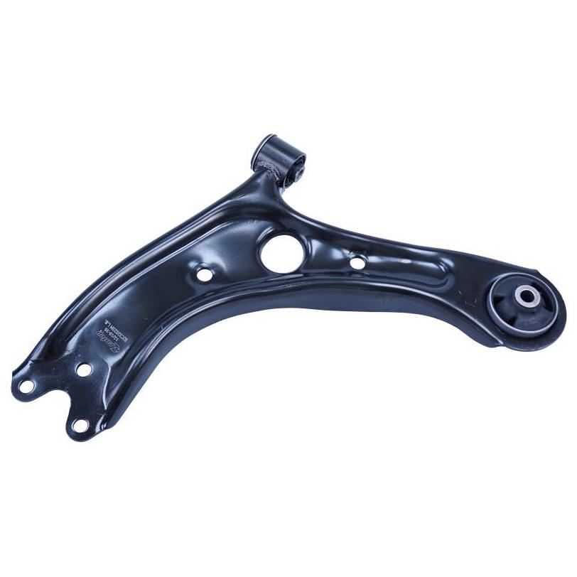 Bandeja Suspensão Dianteira Esquerda com Bucha para Hyundai Tucson e KIA Sportage - Cofap - BJC32023M