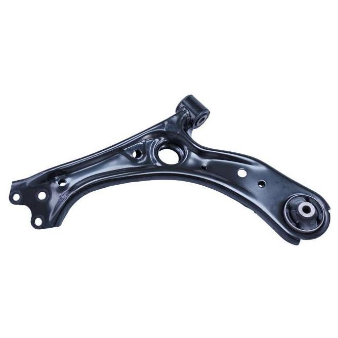 Bandeja Suspensão Dianteira Esquerda com Bucha para Honda HR-V - Cofap - BJC10021M