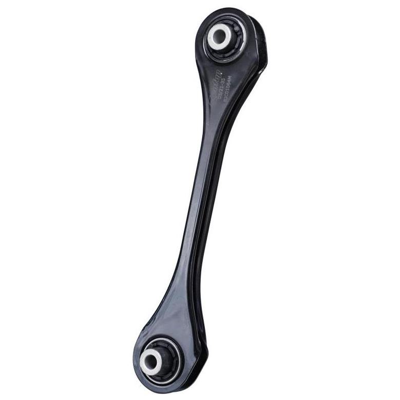 Bandeja Suspensão Traseira Lateral com Bucha para Audi A3 e Volkswagen Golf - Cofap - BJC01064M