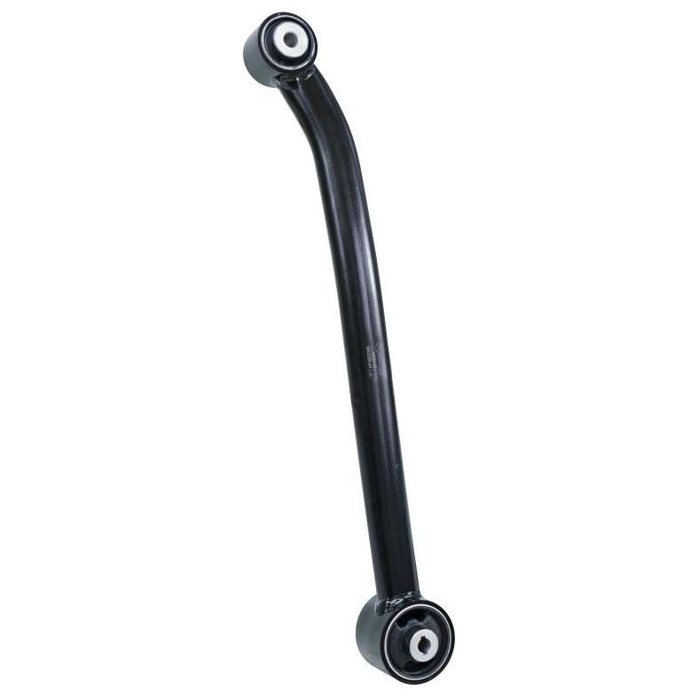 Bandeja Suspensão Traseira Direita com Bucha para Jeep Compass e Renegade - Cofap - BJC52004M
