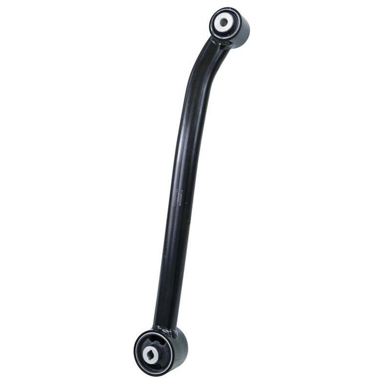 Bandeja Suspensão Traseira Esquerda com Bucha para Jeep Compass e Renegade - Cofap - BJC52003M