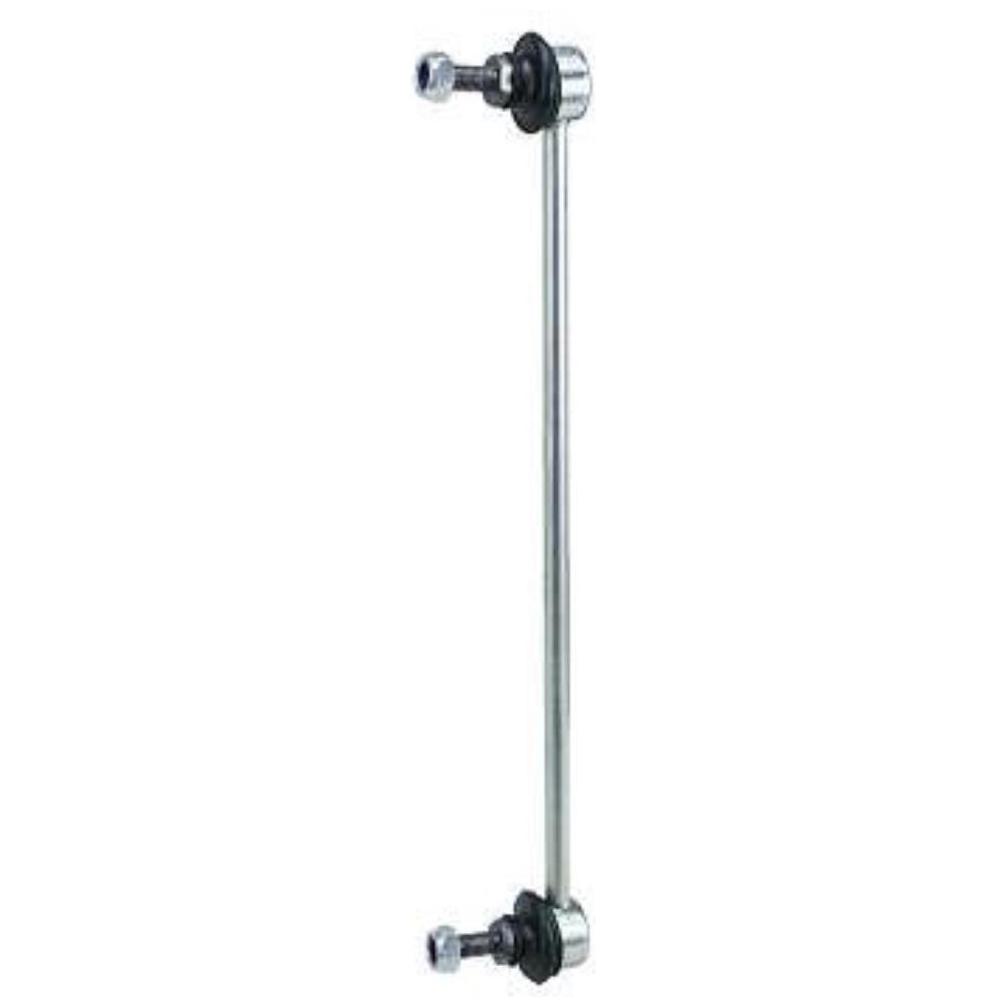 Bieleta Dianteira para JAC T40 - Cofap - BTC63100