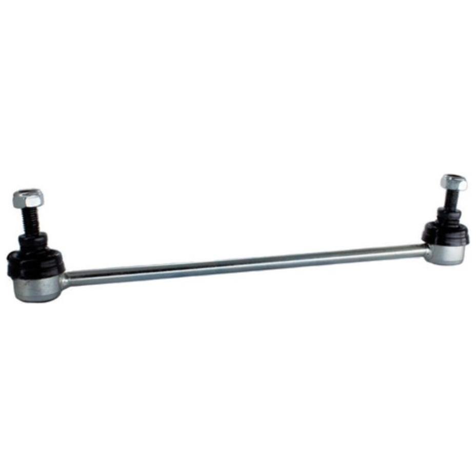 Bieleta Dianteira para Suzuki Grand Vitara - Cofap - BTC35100
