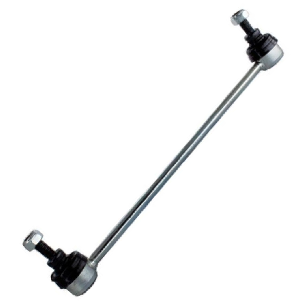 Bieleta Dianteira para Suzuki Grand Vitara - Cofap - BTC35100