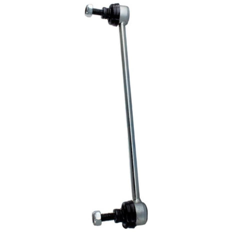 Bieleta Dianteira para Suzuki Grand Vitara - Cofap - BTC35100