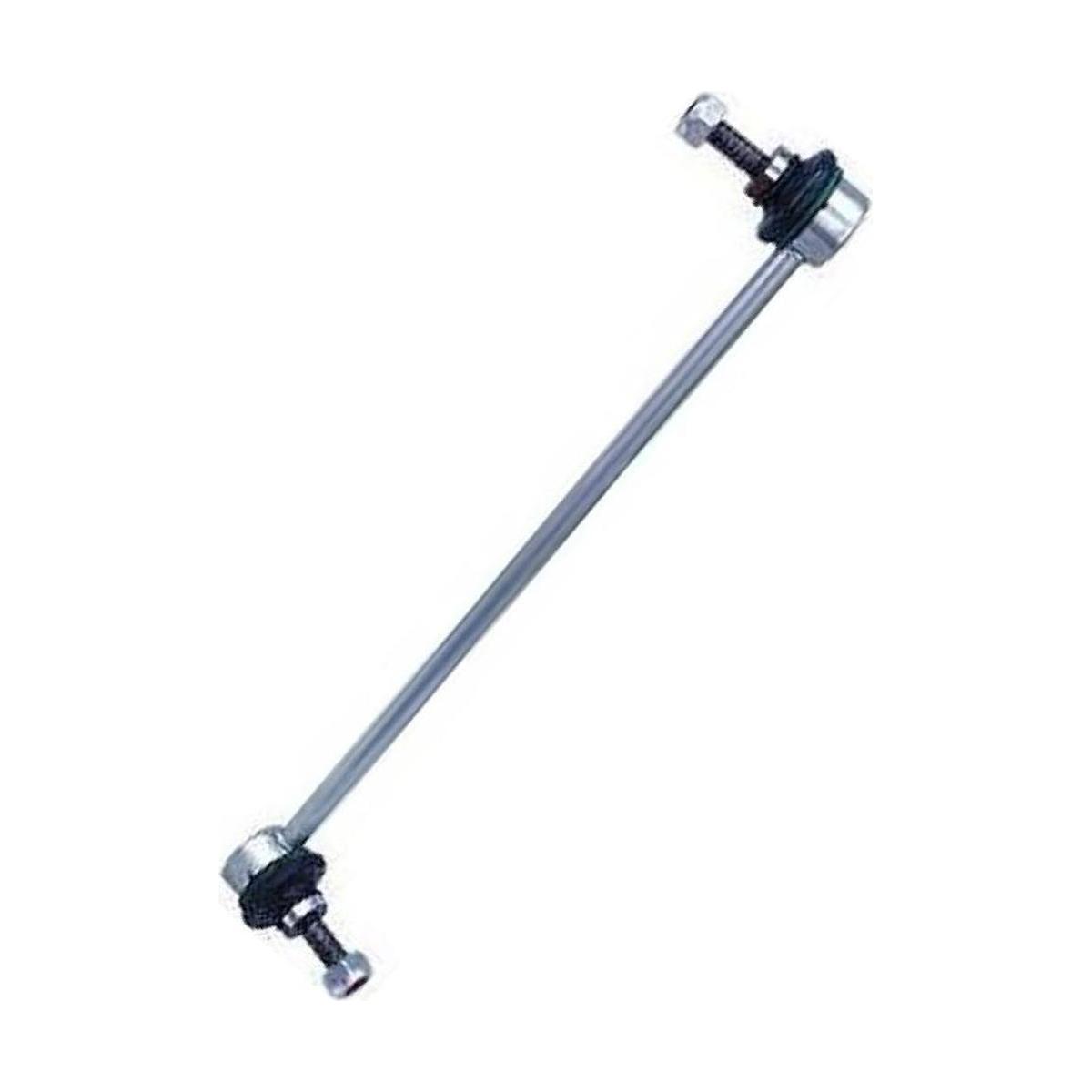 Bieleta Dianteira Direita para Honda WR-V - Cofap - BTC10218