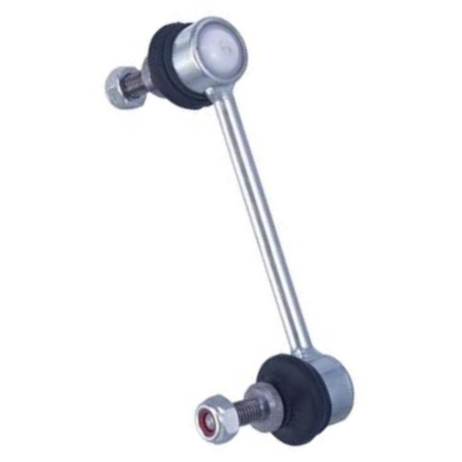Bieleta Dianteira Direita para Toyota Land Cruiser - Cofap - BTC22118
