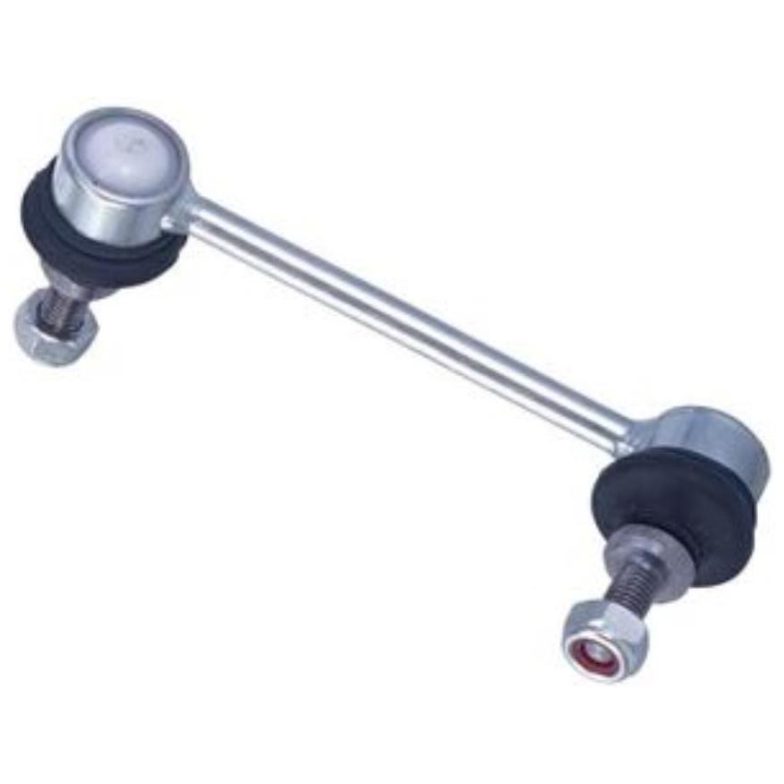 Bieleta Dianteira Direita para Toyota Land Cruiser - Cofap - BTC22118