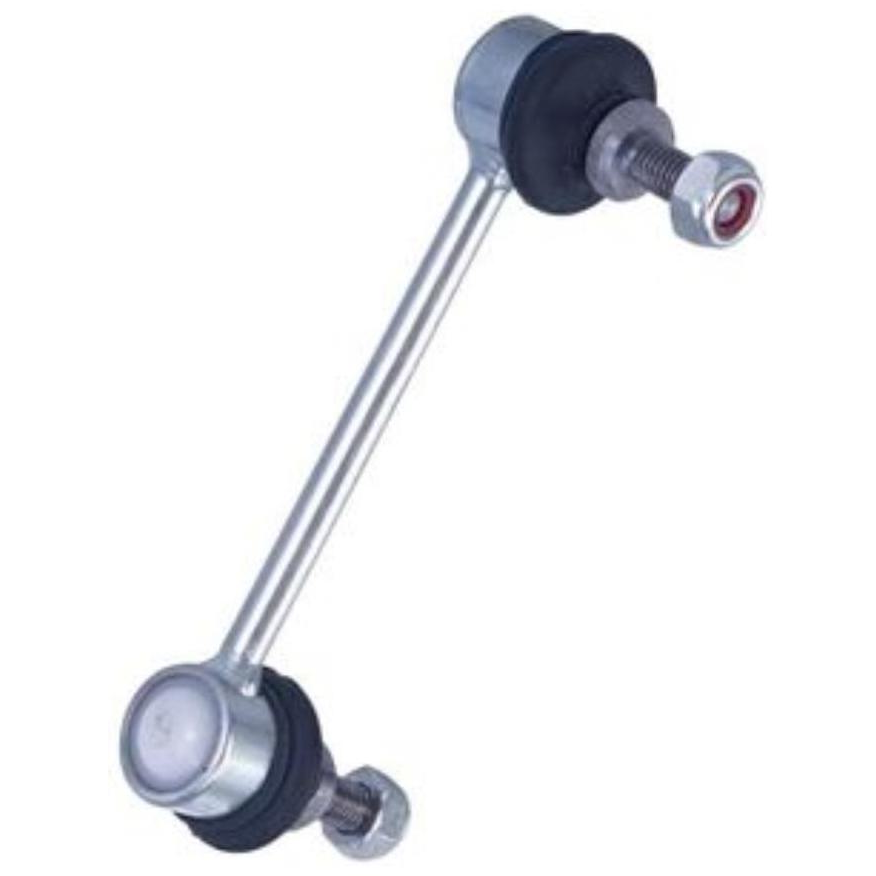 Bieleta Dianteira Direita para Toyota Land Cruiser - Cofap - BTC22118