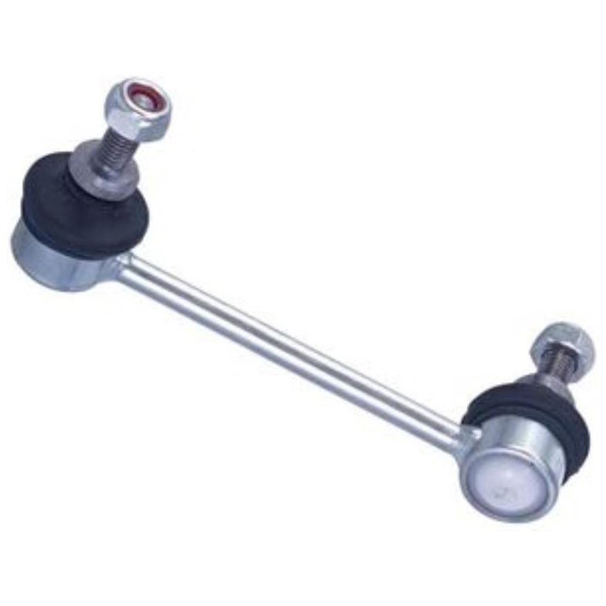 Bieleta Dianteira Direita para Toyota Land Cruiser - Cofap - BTC22118