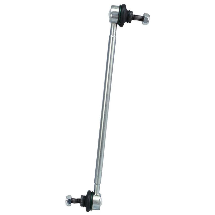 Bieleta Dianteira Direita ou Esquerda para Land Rover Range Rover Evoque - Cofap - BTC36102