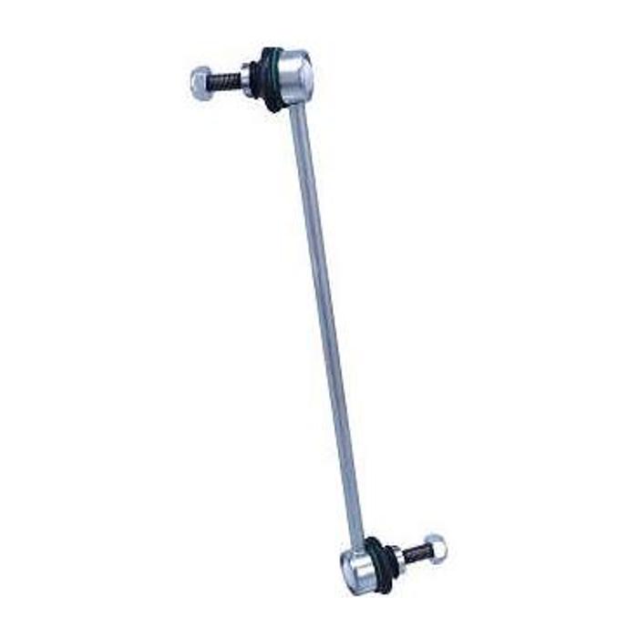 Bieleta Dianteira Esquerda para Honda WR-V - Cofap - BTC10219
