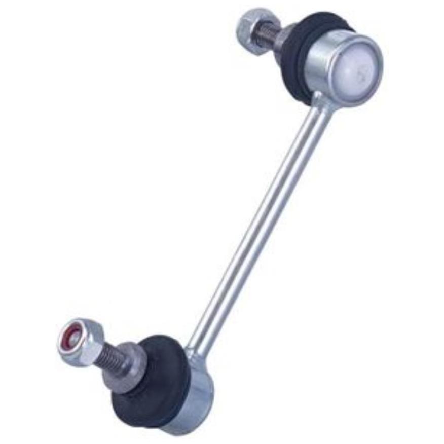 Bieleta Dianteira Esquerda para Toyota Land Cruiser - Cofap - BTC22117