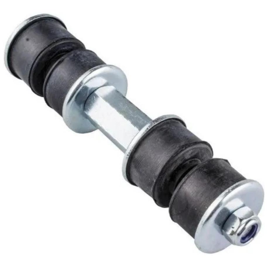 Bieleta Traseira para Mitsubishi Pajero Full - Cofap - BTC39108