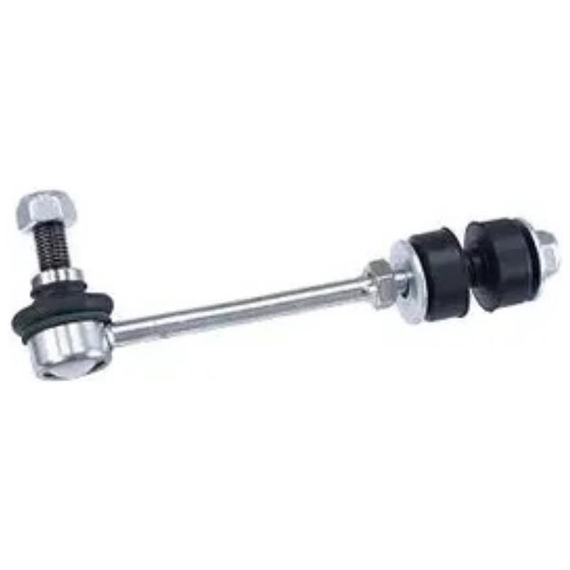 Bieleta Traseira Direita ou Esquerda para Toyota Land Cruiser - Cofap - BTC22119