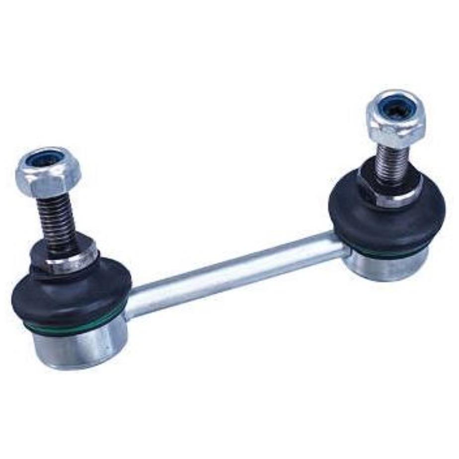 Bieleta Traseira Esquerda para Chery Tiggo - Cofap - BTC51001