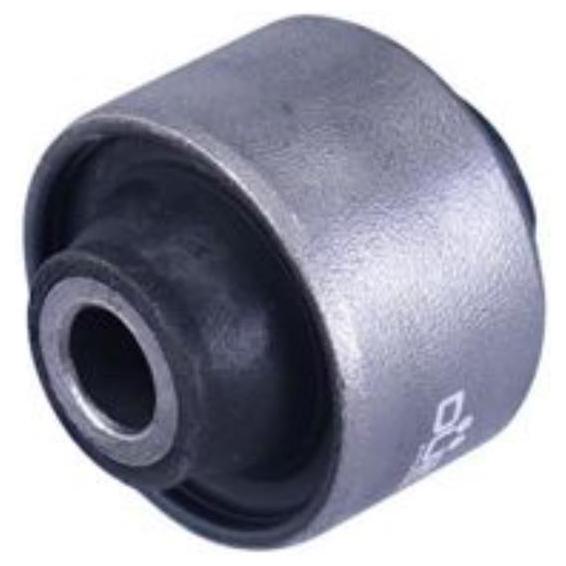 Bucha Bandeja Dianteira - Cofap - BUC04150