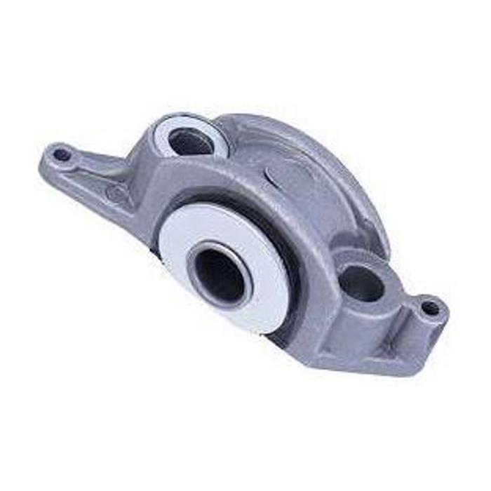 Bucha Bandeja Dianteira Direita para Fiat Doblo - Cofap - BUC03212