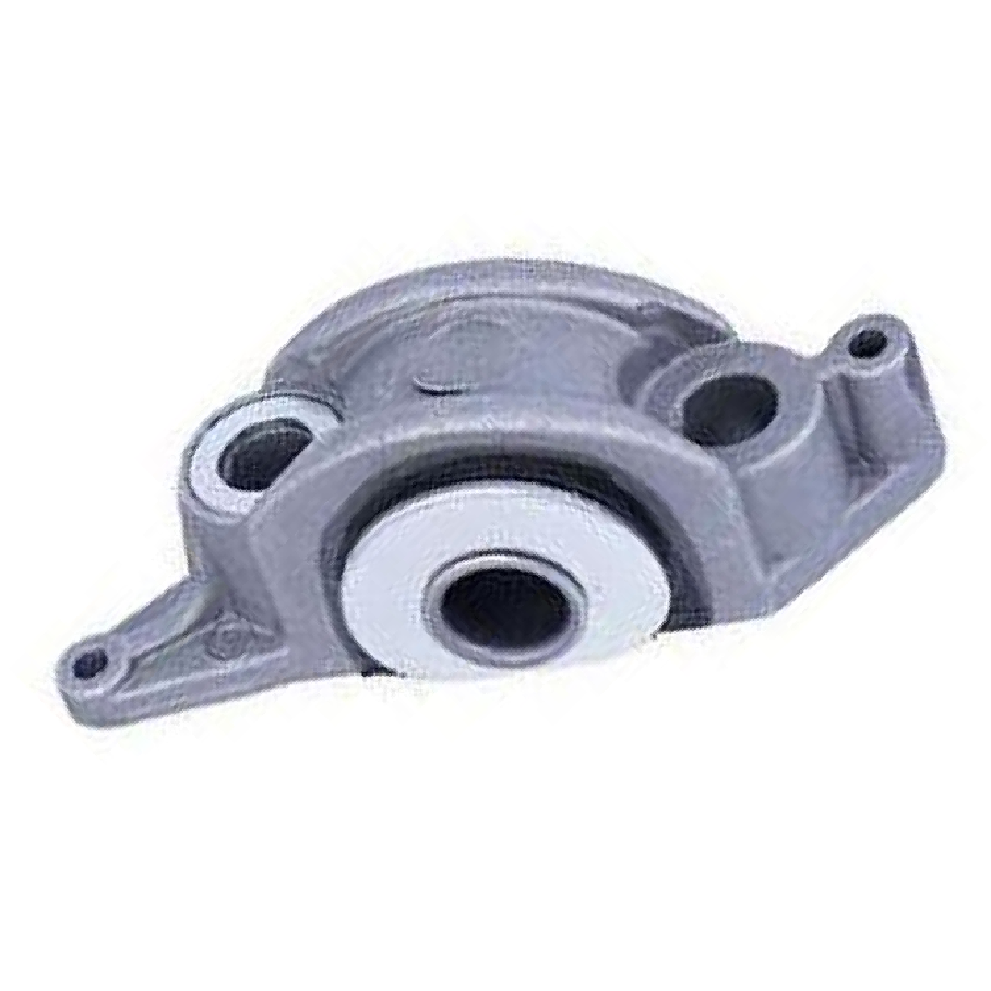 Bucha Bandeja Dianteira Direita para Fiat Doblo - Cofap - BUC03212