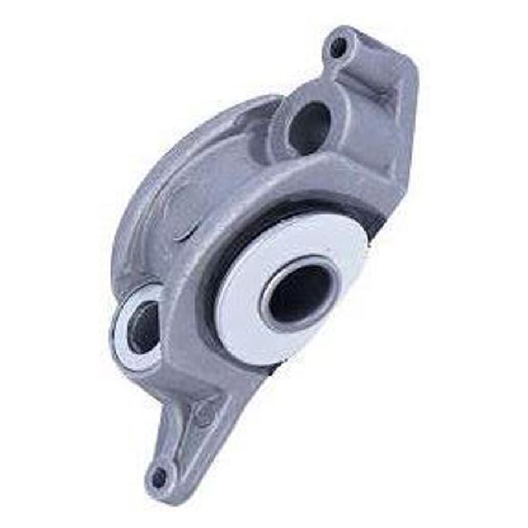 Bucha Bandeja Dianteira Direita para Fiat Doblo - Cofap - BUC03212