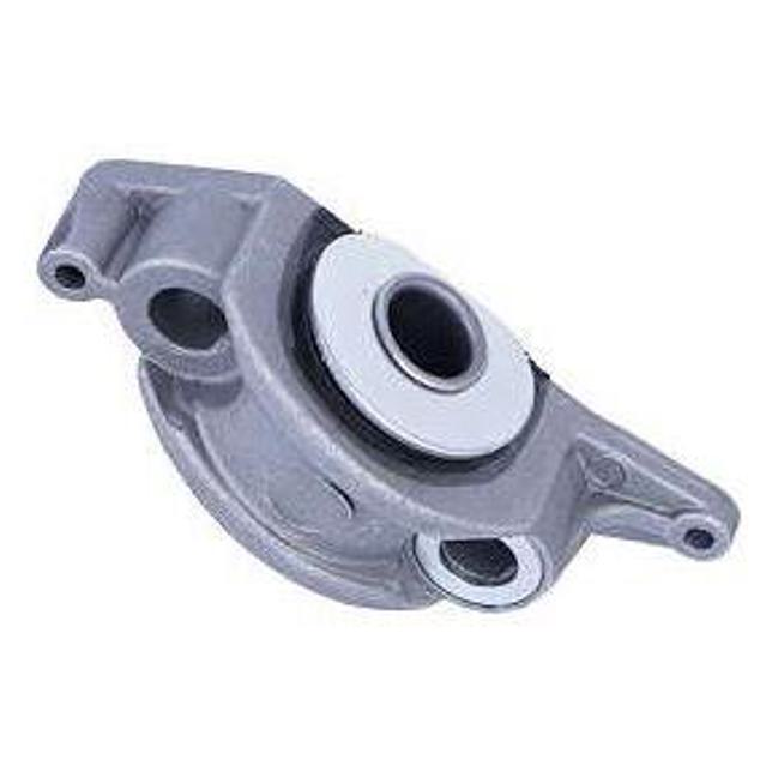 Bucha Bandeja Dianteira Direita para Fiat Doblo - Cofap - BUC03212