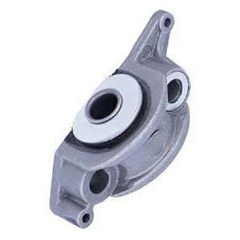 Bucha Bandeja Dianteira Direita para Fiat Doblo - Cofap - BUC03212