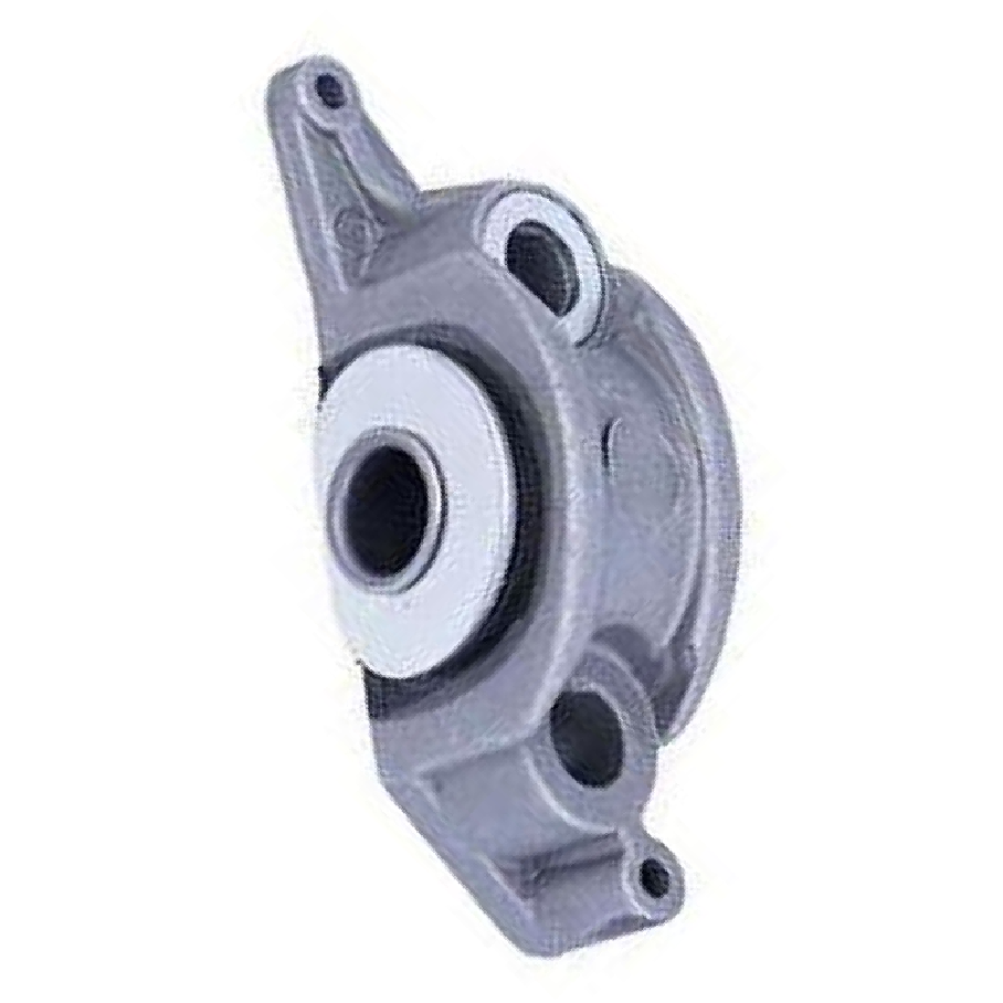 Bucha Bandeja Dianteira Direita para Fiat Doblo - Cofap - BUC03212