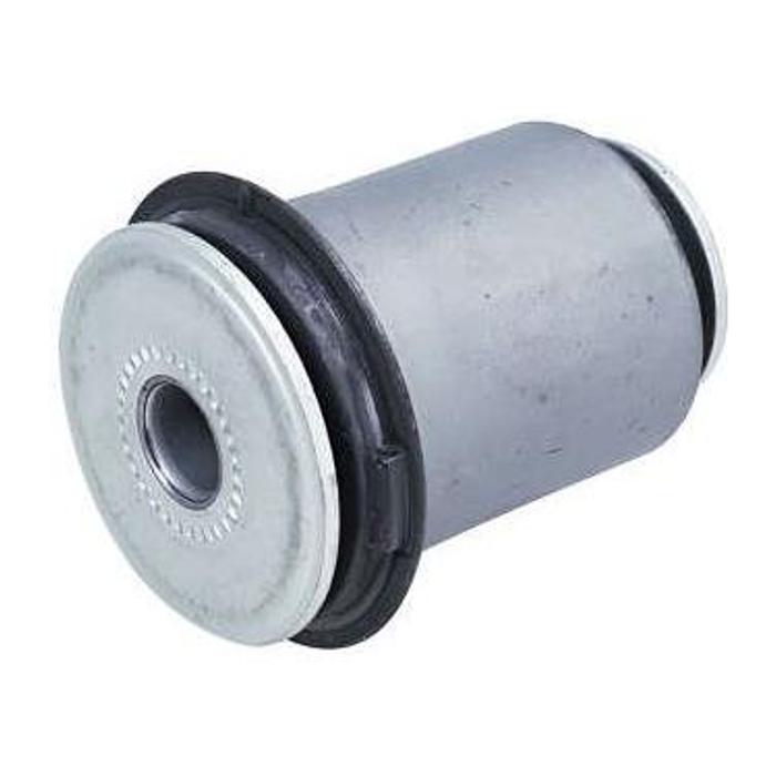 Bucha Bandeja Dianteira Direita ou Esquerda para Toyota Hilux e SW4 - Cofap - BUC22123