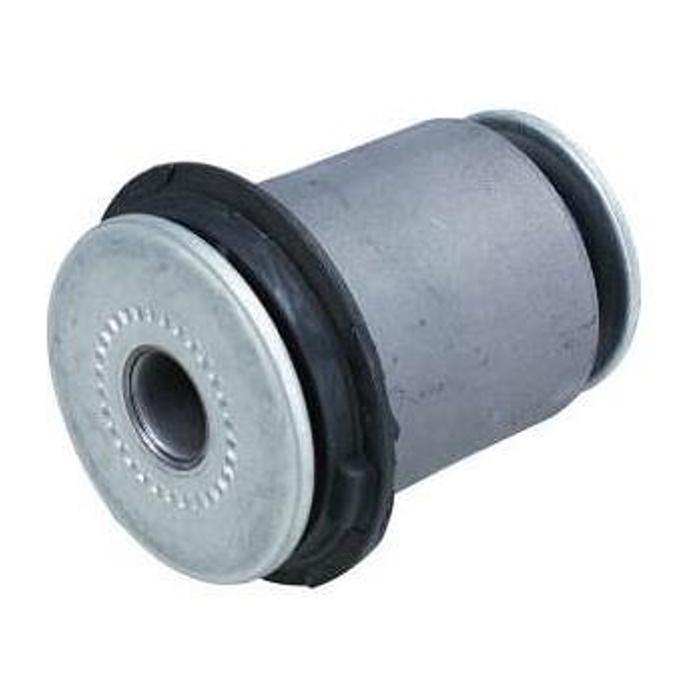 Bucha Bandeja Dianteira Direita ou Esquerda para Toyota Hilux e Hilux SW4 - Cofap - BUC22120