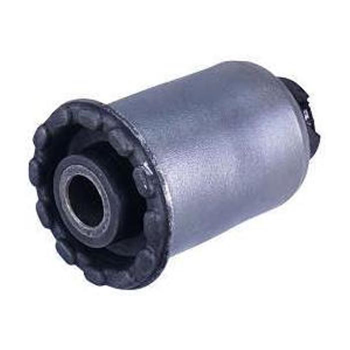 Bucha Bandeja Dianteira Direita Ou Esquerda - Cofap - BUC04151