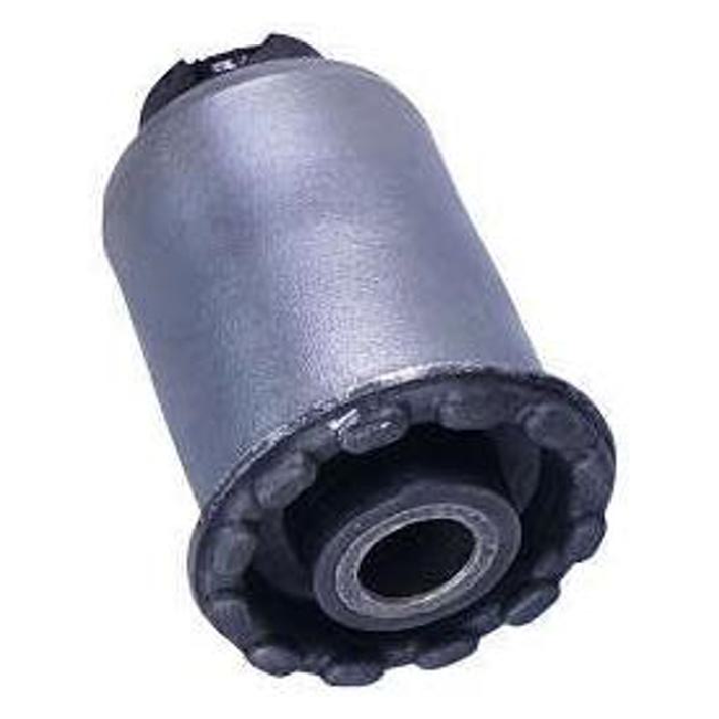 Bucha Bandeja Dianteira Direita Ou Esquerda - Cofap - BUC04151