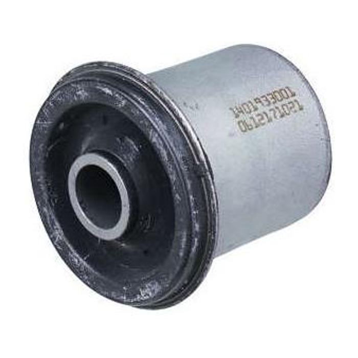 Bucha Bandeja Dianteira Direita ou Esquerda para Toyota Hilux e Hilux SW4 - Cofap - BUC22122