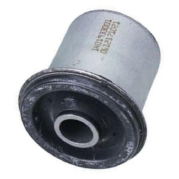 Bucha Bandeja Dianteira Direita ou Esquerda para Toyota Hilux e Hilux SW4 - Cofap - BUC22122