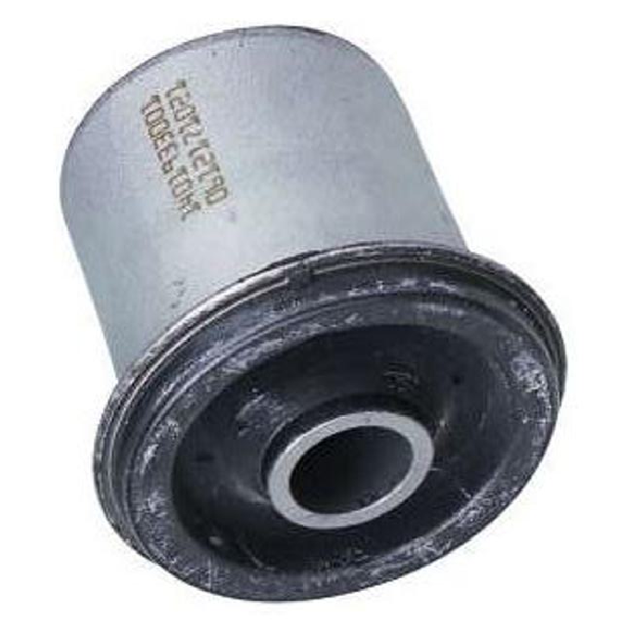 Bucha Bandeja Dianteira Direita ou Esquerda para Toyota Hilux e Hilux SW4 - Cofap - BUC22122