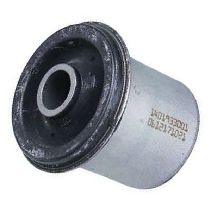 Bucha Bandeja Dianteira Direita ou Esquerda para Toyota Hilux e Hilux SW4 - Cofap - BUC22122