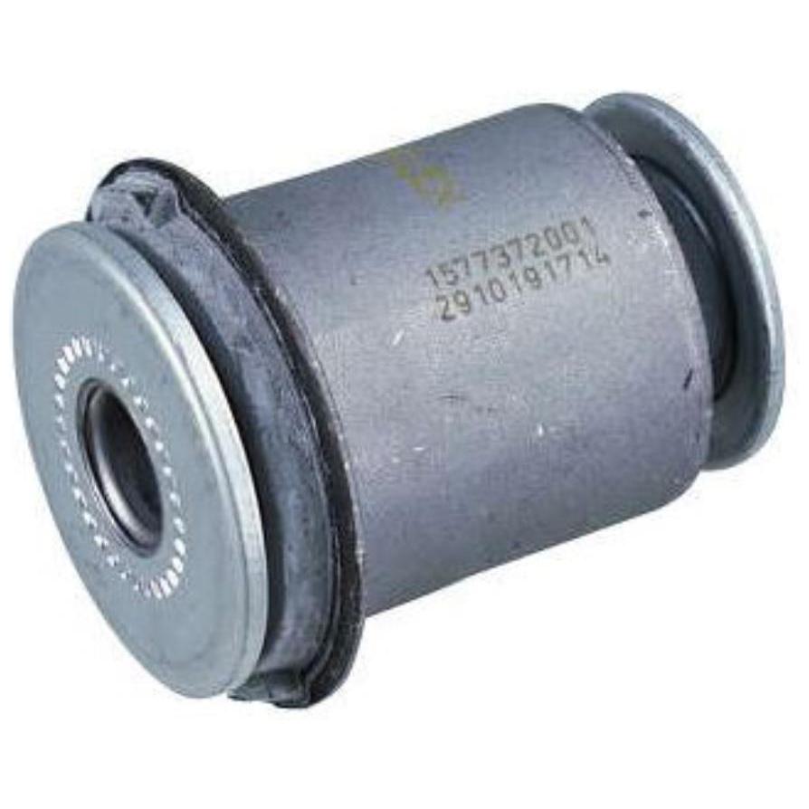 Bucha Bandeja Dianteira Direita ou Esquerda para Toyota Hilux e SW4 - Cofap - BUC22124
