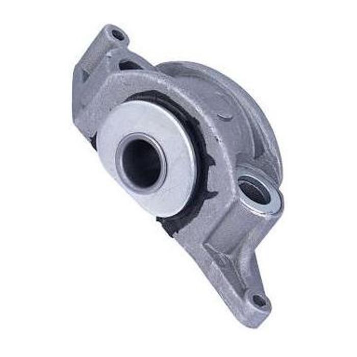 Bucha Bandeja Dianteira Esquerda para Fiat Doblo - Cofap - BUC03213