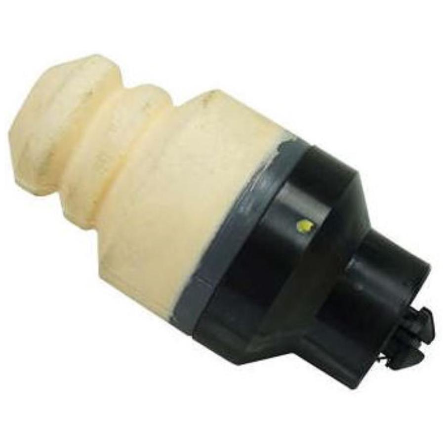 Batente Suspensão para Citroen C4 Cactus e Peugeot 208 - Cofap - KSC55004S