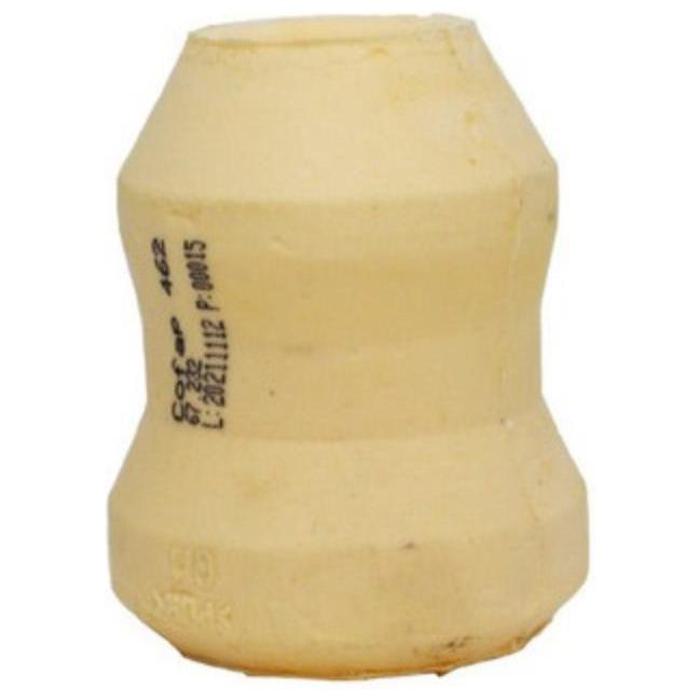 Batente Suspensão Traseiro Mitsubishi Pajero - Cofap - KSC39105S