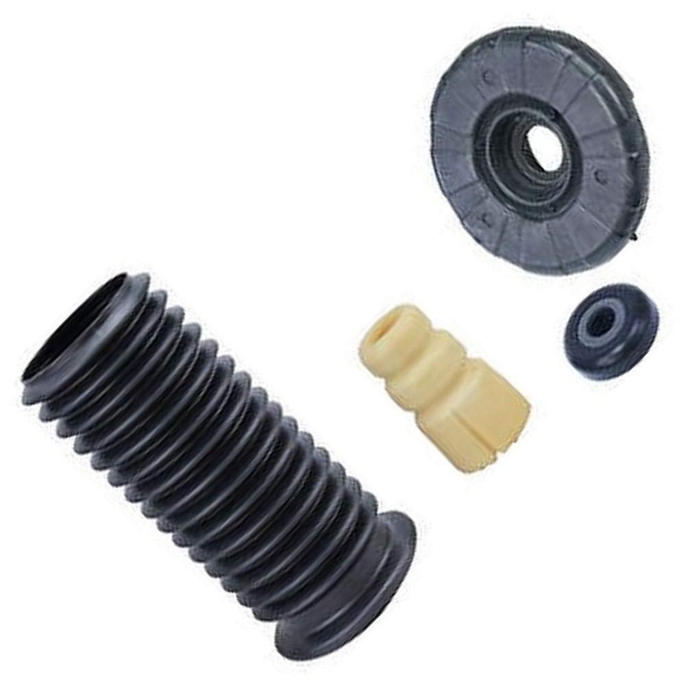 Kit Reparo Amortecedor para Chevrolet Onix e Onix Plus - Cofap - TKC04128
