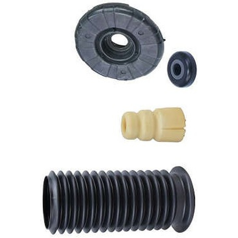Kit Reparo Amortecedor para Chevrolet Onix e Onix Plus - Cofap - TKC04128