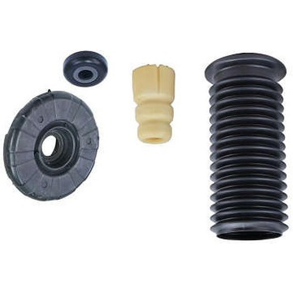Kit Reparo Amortecedor para Chevrolet Onix e Onix Plus - Cofap - TKC04128