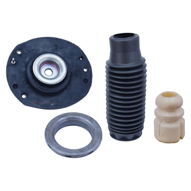 Kit Reparo Amortecedor Dianteiro Direito - Cofap - TKC17114